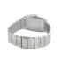 Ceas Bărbați Time Force TF2502M-04M (Ø 33 mm)