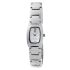 Ceas Damă Time Force TF4789-05M (Ø 18 mm)