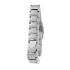 Ceas Damă Time Force TF4789-05M (Ø 18 mm)