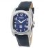 Ceas Unisex Laura Biagiotti LB0030M-02 (Ø 38 mm)