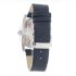 Ceas Unisex Laura Biagiotti LB0030M-02 (Ø 38 mm)