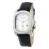 Ceas Bărbați Laura Biagiotti LB0030M-03 (Ø 38 mm)