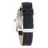 Ceas Bărbați Laura Biagiotti LB0030M-03 (Ø 38 mm)