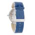 Ceas Bărbați Laura Biagiotti LB0033M-02 (Ø 40 mm)