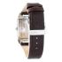 Ceas Bărbați Laura Biagiotti LB0035M-04 (Ø 36 mm)