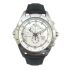Ceas Bărbați Chronotech CT7636L-02 (Ø 42 mm)