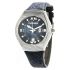Ceas Unisex Chronotech CT7694L-04 (Ø 38 mm)