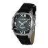 Ceas Bărbați Chronotech CT7677M-02 (Ø 45 mm)