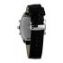 Ceas Bărbați Chronotech CT7677M-02 (Ø 45 mm)