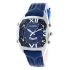 Ceas Bărbați Chronotech CT7677M-03 (Ø 45 mm)