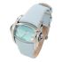 Ceas Damă Chronotech CT7681L-01 (Ø 43 mm)