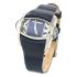 Ceas Damă Chronotech CT7681L-03 (Ø 43 mm)