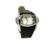 Ceas Unisex Chronotech CT7681M-08 (Ø 48 mm)
