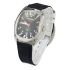 Ceas Damă Chronotech CT7696L-01 (Ø 33 mm)