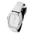 Ceas Damă Chronotech CT7696L-01 (Ø 33 mm)