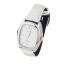 Ceas Bărbați Chronotech CT.7696M/01 (Ø 40 mm)