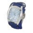 Ceas Bărbați Chronotech CT2039J-22 (Ø 45 mm)
