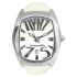 Ceas Unisex Chronotech CT2039M-20 (Ø 40 mm)