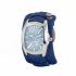 Ceas Bărbați Chronotech CT2039M-22 (Ø 40 mm)