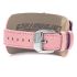 Ceas Unisex Chronotech CT2039M-23 (Ø 40 mm)