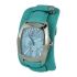 Ceas Bărbați Chronotech CT2039M-24 (Ø 40 mm)