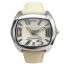 Ceas Unisex Chronotech CT2188L-20 (Ø 42 mm)