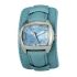 Ceas Unisex Chronotech CT2188M-24 (Ø 46 mm)