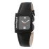 Ceas Damă Laura Biagiotti LB0037L-01 (Ø 33 mm)