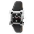 Ceas Unisex Laura Biagiotti LB0038L-01 (Ø 34 mm)