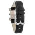 Ceas Unisex Laura Biagiotti LB0038L-01 (Ø 34 mm)