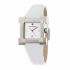 Ceas Damă Laura Biagiotti LB0038L-02 (Ø 28 mm)