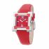 Ceas Damă Laura Biagiotti LB0038L-03 (Ø 30 mm)