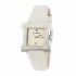 Ceas Damă Laura Biagiotti LB0038L-05 (Ø 28 mm)