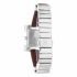 Ceas Damă Laura Biagiotti LB0039L-05 (Ø 31 mm)