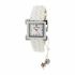 Ceas Damă Laura Biagiotti LB0040L-02 (Ø 25 mm)