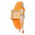 Ceas Damă Laura Biagiotti LB0040L-05