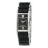 Ceas Damă Laura Biagiotti LB0041L-01 (Ø 23 mm)