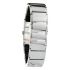 Ceas Damă Laura Biagiotti LB0041L-01 (Ø 23 mm)