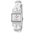 Ceas Damă Laura Biagiotti LB0046L-02 (Ø 31 mm)