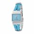 Ceas Damă Laura Biagiotti LB0046L-06 (Ø 28 mm)