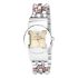 Ceas Damă Laura Biagiotti LB0049L-03M (Ø 28 mm)