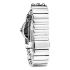 Ceas Damă Laura Biagiotti LB0049L-03M (Ø 28 mm)