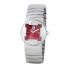 Ceas Damă Laura Biagiotti LB0050L-01M (Ø 28 mm)
