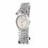Ceas Damă Laura Biagiotti LB0055L-04M (Ø 32 mm)