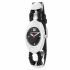 Ceas Damă Laura Biagiotti LB0056L-01 (Ø 22 mm)