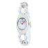 Ceas Damă Laura Biagiotti LB0056L-03 (Ø 22 mm)