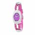 Ceas Damă Laura Biagiotti LB0056L-06 (Ø 22 mm)