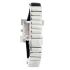 Ceas Unisex Laura Biagiotti LBSM0039L-01 (Ø 31 mm)