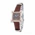 Ceas Damă Laura Biagiotti LBSM0039L-05 (Ø 25 mm)