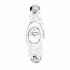 Ceas Damă Laura Biagiotti LBSM0056L-03 (Ø 22 mm)